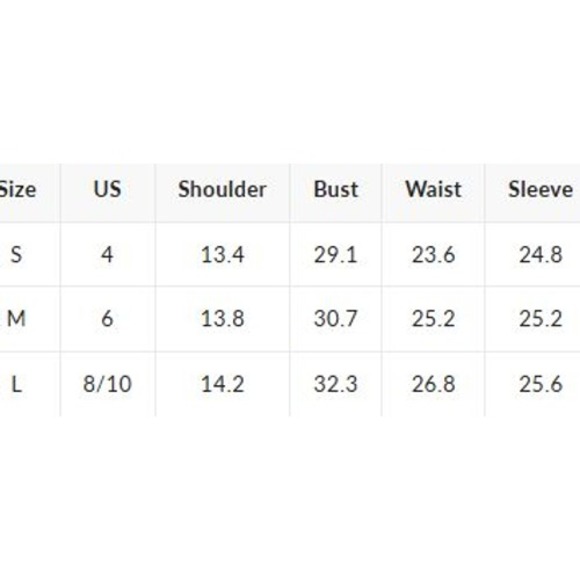 Commense Red Ribbed Knit Mini Dress Long Sleeve Polo Collar Fit and Flare Small - Picture 10 of 17